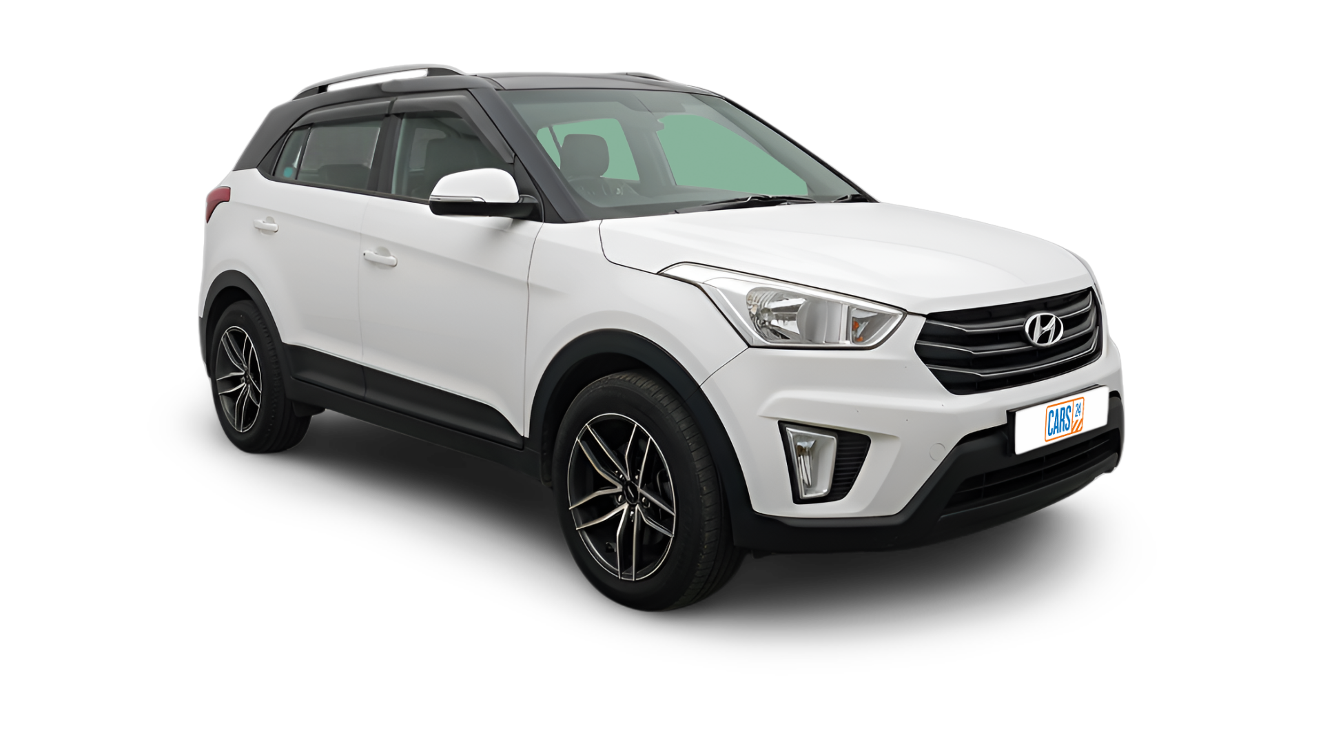 Hyundai Creta-img